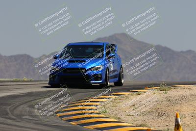 media/Apr-12-2024-Canyon Run Sundays (Fri) [[ae99c30423]]/4-Novice (Yellow)/Session 3 (Turn 12)/